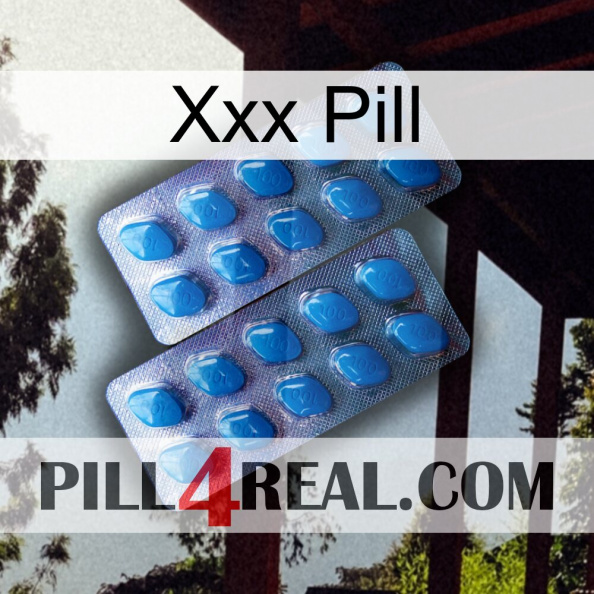 Xxx Pill viagra2.jpg